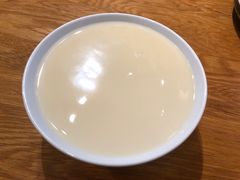 -花悦豆香