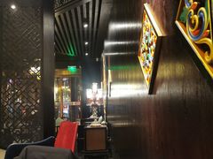 -鼓楼东街老火锅(鼓楼店)