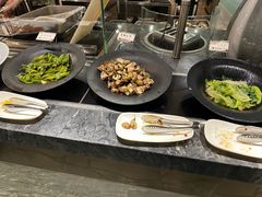 -大和洗浴休闲会所(宏大广场店)