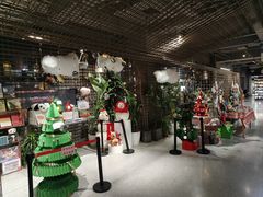 -PAGEONE(北京坊店)