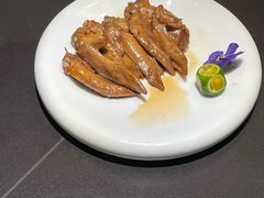 -官也街澳门火锅(新源里店)