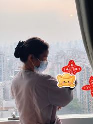 -Babysky · 琅悦月子会所(花木店)