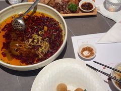 -洛缦音乐餐厅(工业展览馆万象城店)
