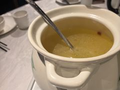 -鄱阳湖·江西小炒·瓦罐煨汤(五道口店)