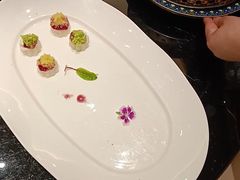 -新乾隆酒楼(帝景园店)