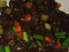 -四季民福烤鸭店(前门廊房二条店)