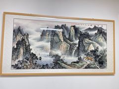 -弈海围棋学堂(夕照寺校区)