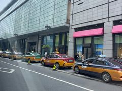 -北京SKP