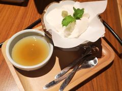 -仓桥家·焗寿司·锅物(光谷步行街店)