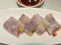 -嘉味港式餐厅(海门大有境店)