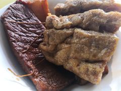 -老济南药膳把子肉(周公祠街店)