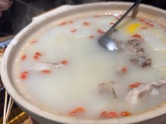 -成都吃客(九眼桥店)