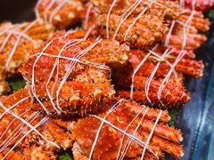 -紫阳海鲜楼·传承闽味(长乐路总店)