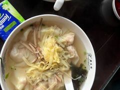 -熙盛源(永乐路店)