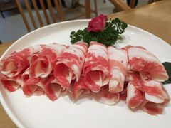 -湯系·煲汤手艺人(东二环泰禾广场店)