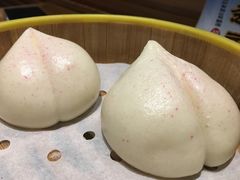 -廊亦舫Lang Yi Fang Restaurant(金桥店)