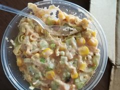 -大象厨房(重庆道店)