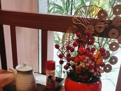 -六花亭居酒屋(永庆坊店)