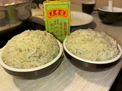 -原味主张椰子鸡·脆皮文昌鸡煲(友谊广场店)