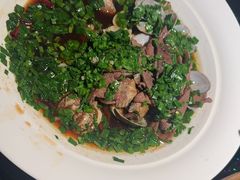 -伙靠·江浙菜(田林路店)