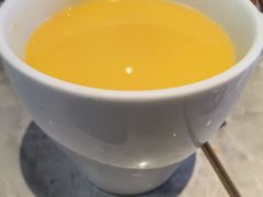 -必胜客(白石桥店)