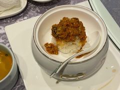 -新光酒家·河豚·海鲜·蟹料理(浦东店)