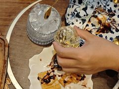 -茶去咖啡屋(武侯祠店)