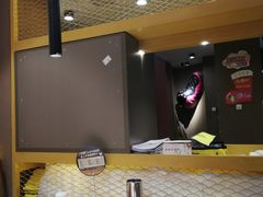 -喝丢一只鞋海鲜烧烤·海肠捞饭(市场店)