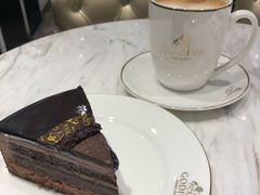 -GODIVA(王府井apm店)