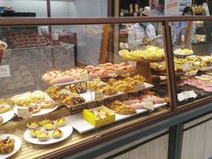 -多乐之日(颐堤港店)