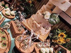 -新开元大酒店(杭州大关店)