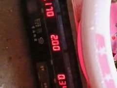 -君豪蟹都·湖景·农家乐(蟹舫苑店)