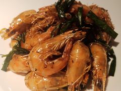 -庆江南江南菜(琴湖溪里花园城店)