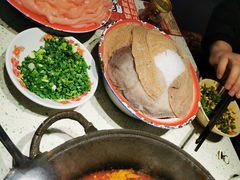 -龙厂长老火锅(抚琴店)