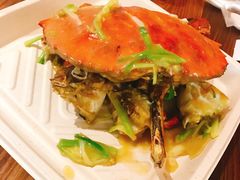 -盒马鲜生(悦峰店)
