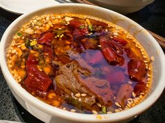 -川西坝子火锅(金沙1.0直营店)
