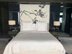 -广州四季酒店