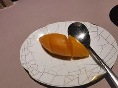 -新荣记(南京西路店)