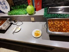 -巴斯漫温泉汗蒸馆(贡湖大道店)