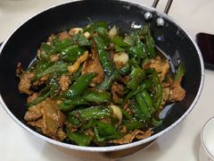 -寻乡迹· 湖南家宴(竹坑店)