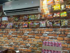 -李先生的首尔小馆(松江启源广场店)