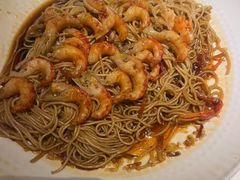 红油小龙虾-马头巷·食景园(苏州总店)