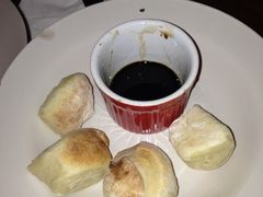 iphone_upload_pic-La Tavernetta(Bar à Vin)(乌鲁木齐路店)