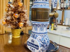 -北京古城老院厉晓麟精致菜