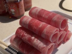 -小龙坎火锅(全球旗舰店)