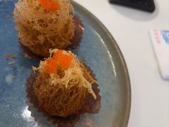 -侨美·唐荔园·40年地道粤菜