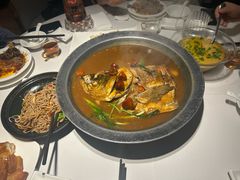 -八分饱·西津会(西津渡店)