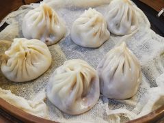 -灵福缘私房菜·农家菜(拈花湾·灵山大佛必推店)