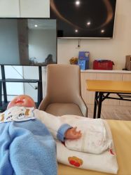 -广州安和泰医学月子会所