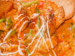 -食肆&Fourteen(武林夜市店)